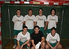 14012011 14 Drosg  Hallenturnier 002
